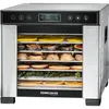 ROMMELSBACHER DA 650 ROMMELSBACHER Dörrautomat 650W         Vista previa de la imagen del producto 1