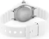 Casio Uhr LRW-200H-4E2VDR + BOX Produktbild-Vorschau 4