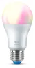 WiZ G3 Colors A60 E27 60W Produktbild-Vorschau 1