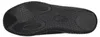 Slipper/Kletthalbschuh Freizeit (casual) 53GE201-783101 Produktbild-Vorschau 6