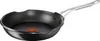 Tefal Jamie Oliver padella in alluminio fuso 24 cm nero Anteprima dell’immagine prodotto 1
