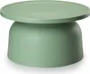 HowHomely | Tavolino - OTTO2 - Verde - Design moderno - Anteprima dell’immagine prodotto 1