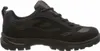Ecco Wander- & Bergschuhe Damen 373834313335 Schwarz 38 EU Produktbild-Vorschau 3