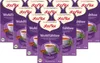 10 x  YOGI TEA Wohlfühltee | 10 x 30,6g Produktbild-Vorschau 1