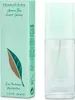 Elizabeth Arden Green Tea eau de Parfum für Damen 30 ml Produktbild-Vorschau 18