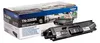 Brother TN-326BK tonercartridge, zwart Productafbeelding-voorbeeld 2