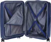 American Tourister trolley Soundbox Spinner 67 / 24 TSA EXP Voir les images du produit 29