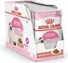Royal Canin Feline Kitten - 10 kg Produktbild-Vorschau 7