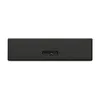 One Touch mit Kennwort 5 TB, Externe Festplatte (hellblau, Produktbild-Vorschau 14