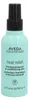 Aveda 18084004395, 100 ml, Frauen, 1 Stück(e) Produktbild-Vorschau 1