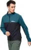 Vestes Jack Wolfskin 13074514133 Voir les images du produit 2