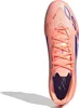 Voetbalschoenen Adidas F50 Pro "Beam Orange / Lucid Blue / Productafbeelding-voorbeeld 9