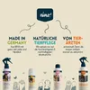 nimo® Pferde Hautpflegespray | Hautpflege für Pferde mit Produktbild-Vorschau 6