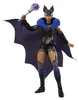 Masters of the Universe Masterverse Skelesorc Evil-Lyn, Produktbild-Vorschau 4