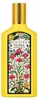 Gucci Flora Gorgeous Orchid, Ženy, 100 ml, Tekutý parfém, Náhľad obrázku produktu 8