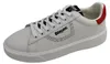 BLAUER SPORTSCHUHE HERREN WEIß : Farbe - Weiß, Größe - 43 Produktbild-Vorschau 6