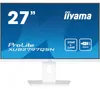 IIYAMA iiyama G-MASTER 27'' QHD IPS technology panel avec Voir les images du produit 2