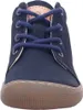 KOEL Mädchen Halbschuhe 39465-21, 39465-22, 39465-23, Produktbild-Vorschau 7