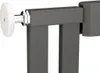 GEUTHER Tür- & Treppenschutzgitter Easylock Wood Plus Produktbild-Vorschau 15