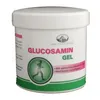 Glukosamínový gél 250ml - Pullach Hof Náhľad obrázku produktu 2