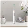 Oral-B PRO 3 3900 Duopack Black-White Edition        JAS22 Produktbild-Vorschau 31