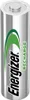 Energizer Akku Recharge PowerPlus E300626700 AA/HR6 4 Produktbild-Vorschau 2