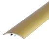 Dalsys Anpassungsprofil 90cm x 50mm, Aluminium Gold, Produktbild-Vorschau 2