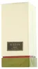 Widian Rose Arabia Collection Ginger - parfémovaná voda ve Náhled obrázku produktu 2