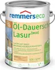 Remmers permanentní mořidlo na dřevo na olejové bázi [eco] Náhled obrázku produktu 1