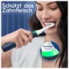 Oral-B iO Series 7N Sapphire Blue Produktbild-Vorschau 9