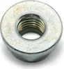 Mutter Aprilia, AP8152300 Produktbild-Vorschau 2