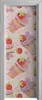Tür Selbstklebende 70x210 cm Türfolie Türtapete Klebefolie Produktbild-Vorschau 1