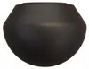 Handmassagegerät Therabody Rielief Navy-EUUK Produktbild-Vorschau 6