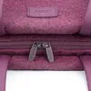 Riva Case 7991 RED Riva MacBook Pro&Ultrabook Tasche Egmont Náhled obrázku produktu 9