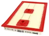 Filtro aria BOSCH F 026 400 342 Anteprima dell’immagine prodotto 16