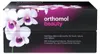 Orthomol Beauty pro ženy - mikronutrienty pro pleť, vlasy a Náhled obrázku produktu 1