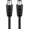 Cavo dell'antenna ( Anteprima dell’immagine prodotto 1