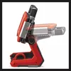 Einhell Akku-Lampe TP-CL 18/3000 Li– Solo Produktbild-Vorschau 20