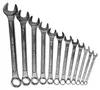 BRÜDER MANNESMANN M19652, 190 mm, 65 mm, 30 mm Produktbild-Vorschau 4