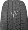 Continental Winterreifen motorcycle-tyres WinterContact™ 8 Produktbild-Vorschau 4