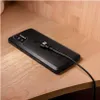 Crosscall X-CABLE, 1 m, USB C, USB 2.0, Černá Náhled obrázku produktu 6