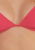 BECO the world of aquasports Bikini Sweetheart mit Produktbild-Vorschau 8
