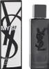 YSL Myslf Edp Spray rechargeable 60 ml Voir les images du produit 4