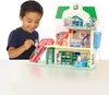 Moose Toys Bluey Zestaw do zabawy w supermarket z dźwiękiem Podgląd zdjęcia produktu 6