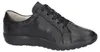 Waldläufer Dámské nízké tenisky K-Ira Low Top 634002 199 Náhled obrázku produktu 55