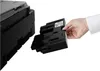 Canon Wartungskit 4589C003  MC-G02 Produktbild-Vorschau 3