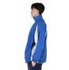 TJ-1 Sportjacke blau L Produktbild-Vorschau 2