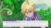 Rune Factory 5 Nintendo Switch-Spiel Produktbild-Vorschau 3