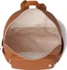 Damen Rucksack aus Veganem Leder – Vielseitig & Praktisch Produktbild-Vorschau 4