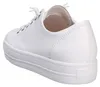 Scarpe da ginnastica da donna Paul Green, modello Anteprima dell’immagine prodotto 54